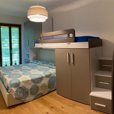 Moro Nest Διαμέρισμα Monvalle Εξωτερικό φωτογραφία